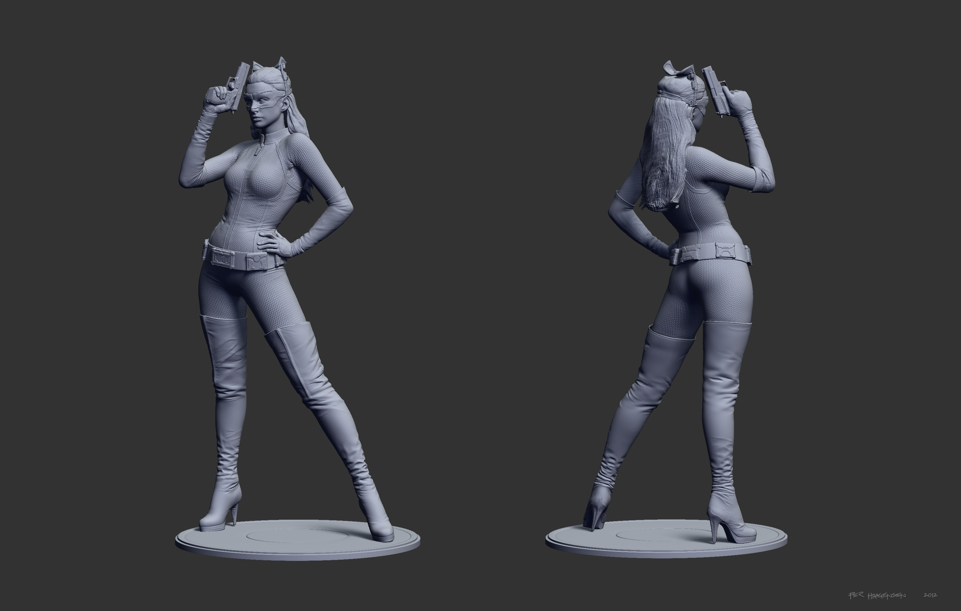 TDKR-Catwoman03-zbrushClay-PerH.jpg