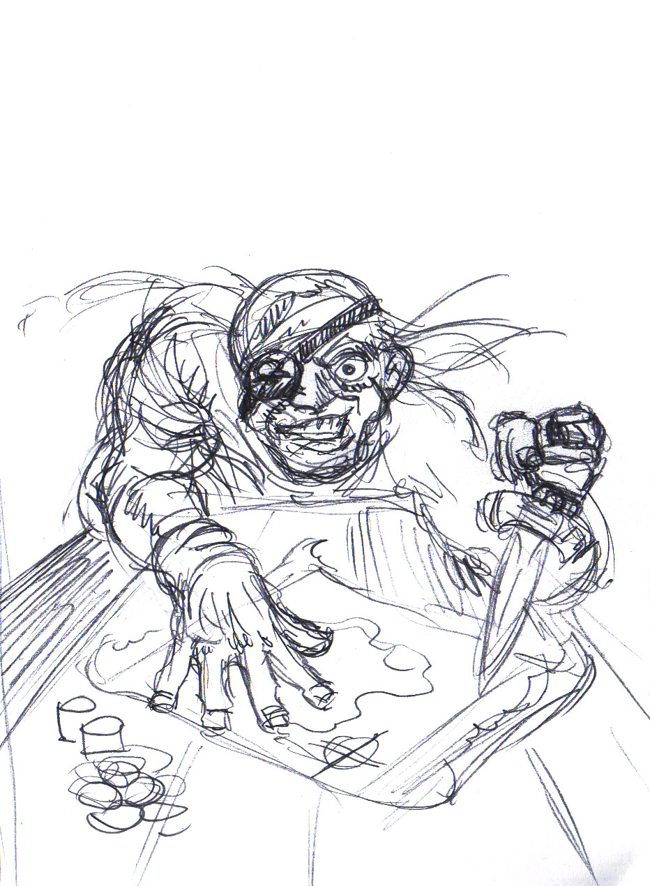 Pirate Picture.jpg