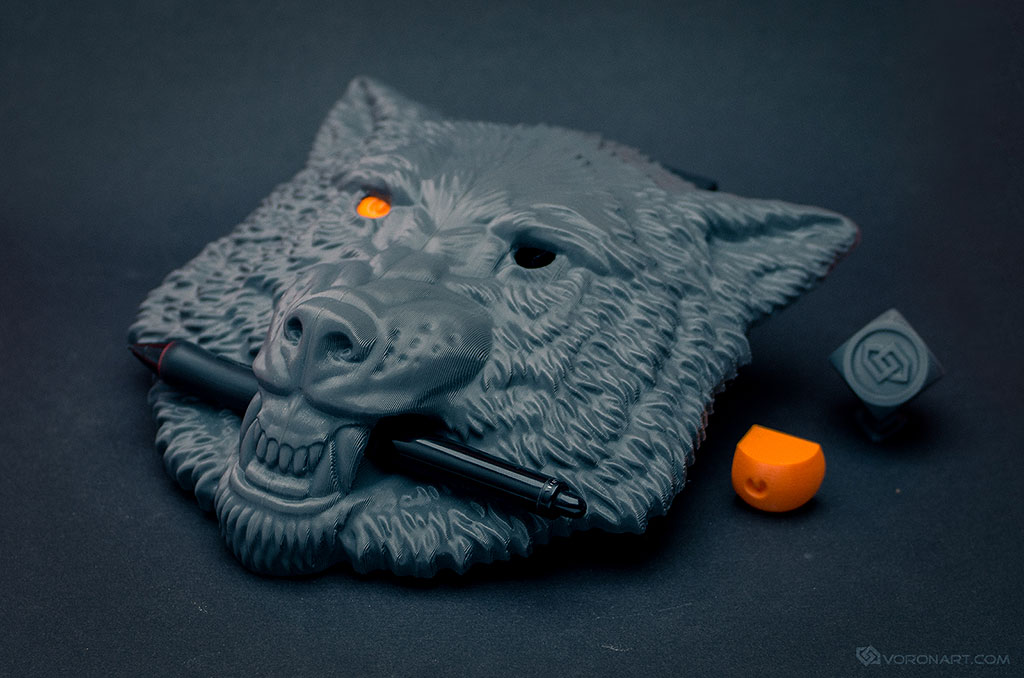 aggressive-wolf-relief-model-3d-print-06.jpg