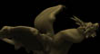 DRAGON BLOCKIN 8.jpg