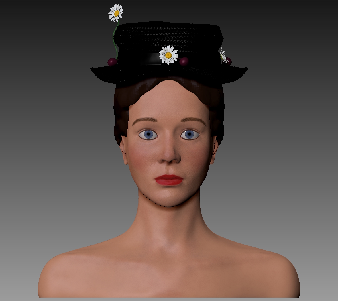 MaryPoppins_WIP_002.jpg