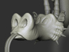 ZBC_THUMB.jpg