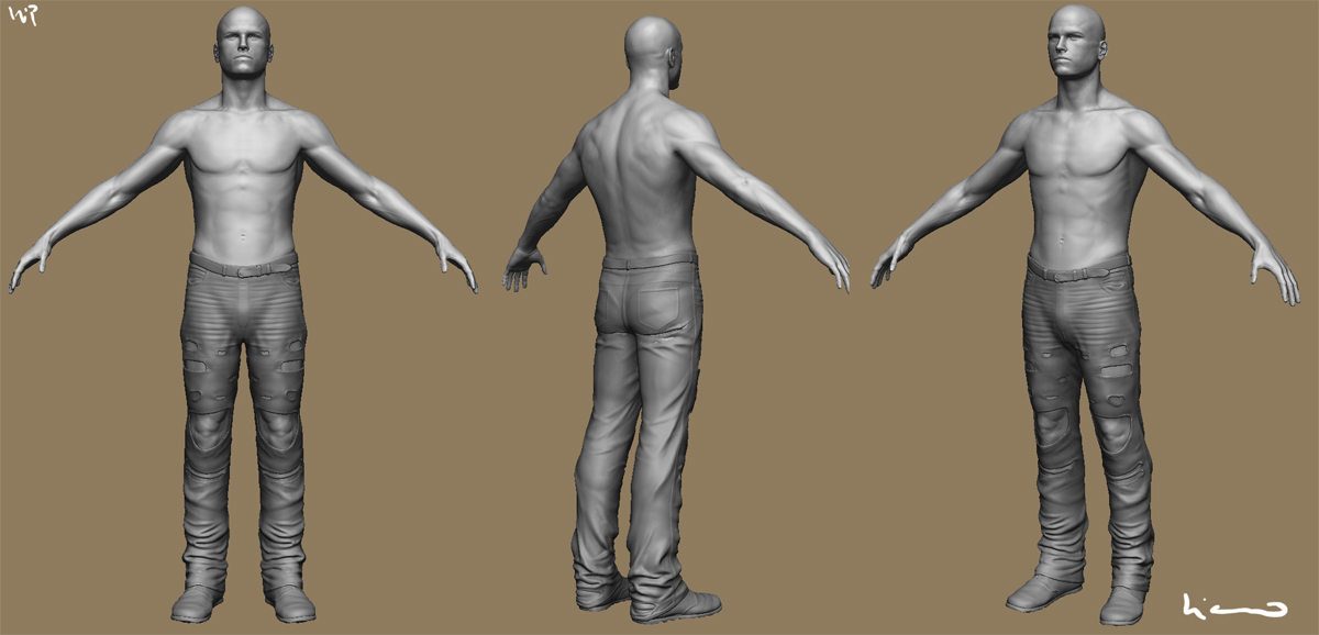 WIP-HIGH-1A.jpg