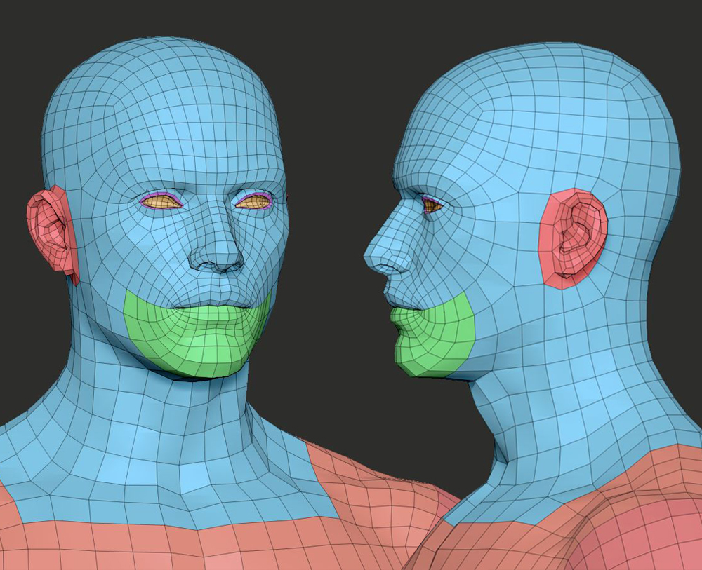 Wire_Head_Male.jpg