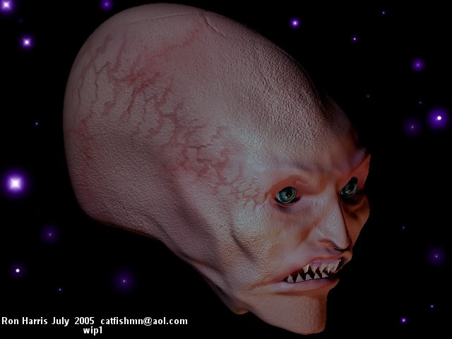 julyAlienHead2005aJ1.jpg