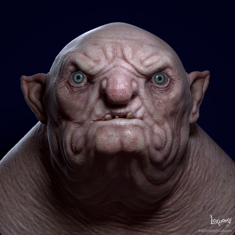 Ogre_01.jpg