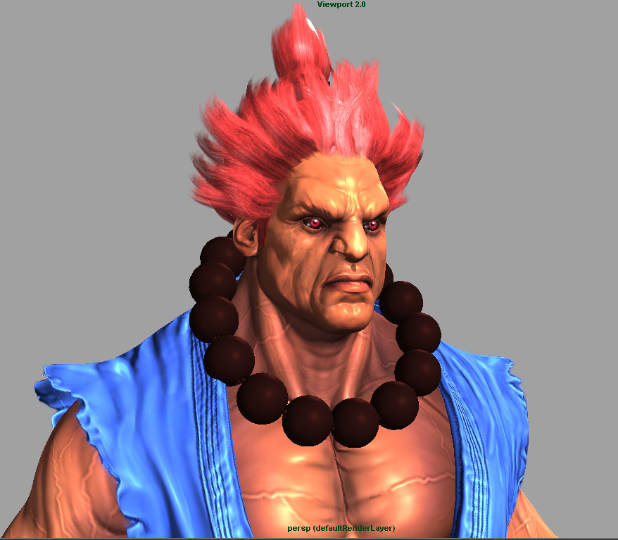 akuma_10.jpg