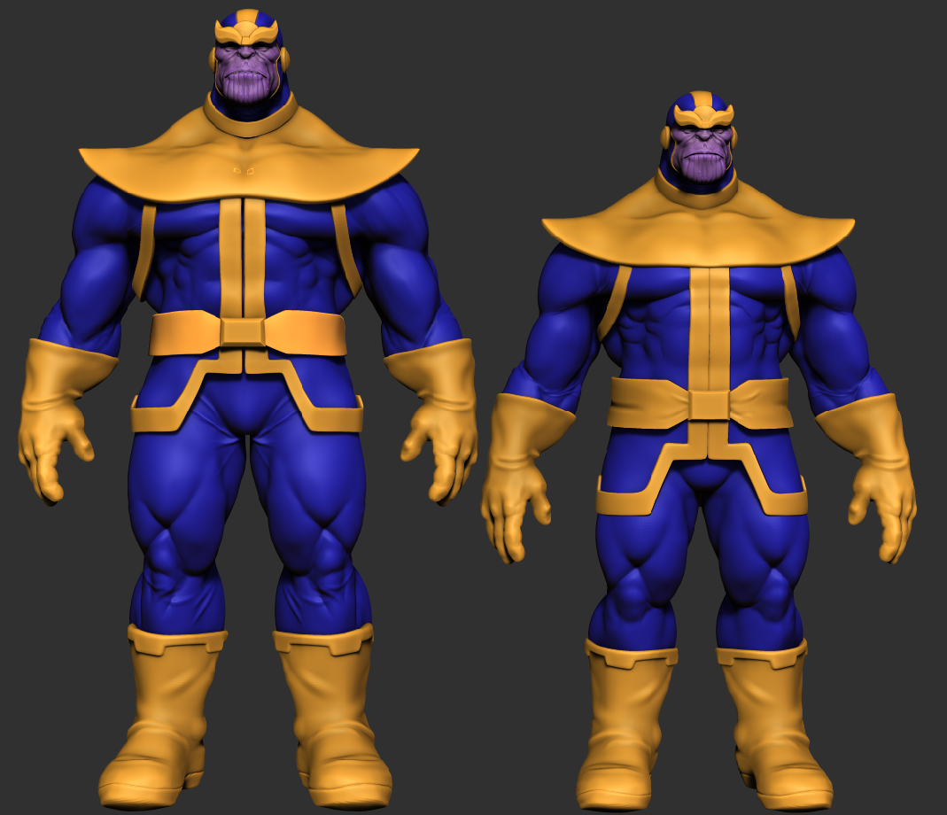 Thanos-proportion-changes.jpg