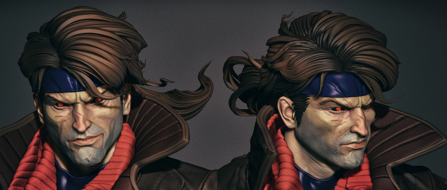 Head1.JPG