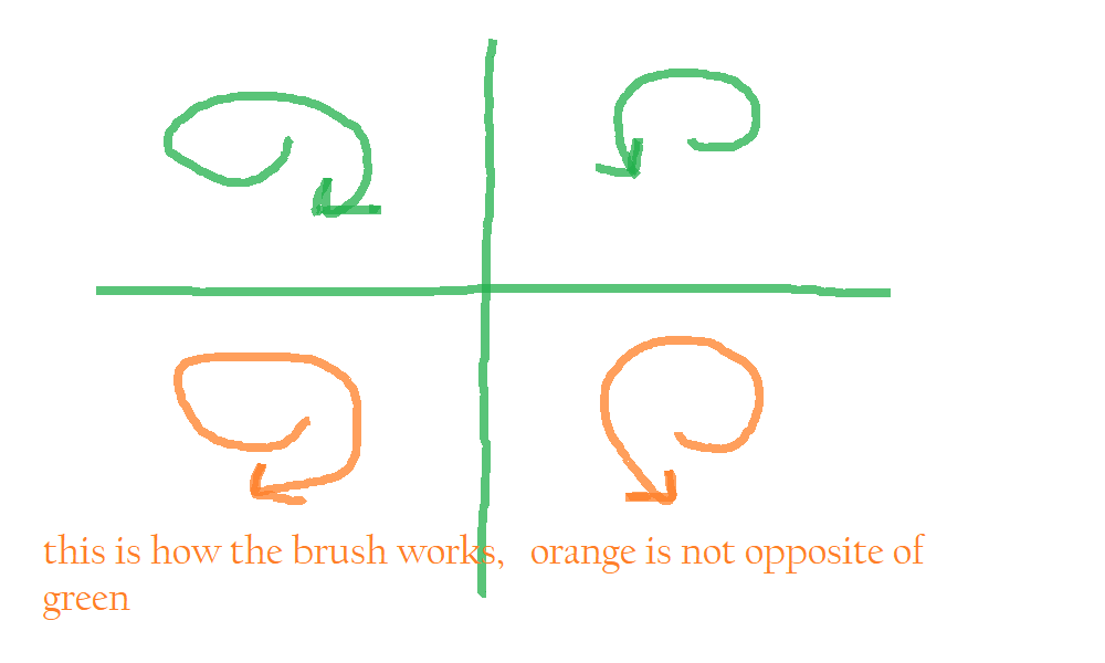 spiral 1.png