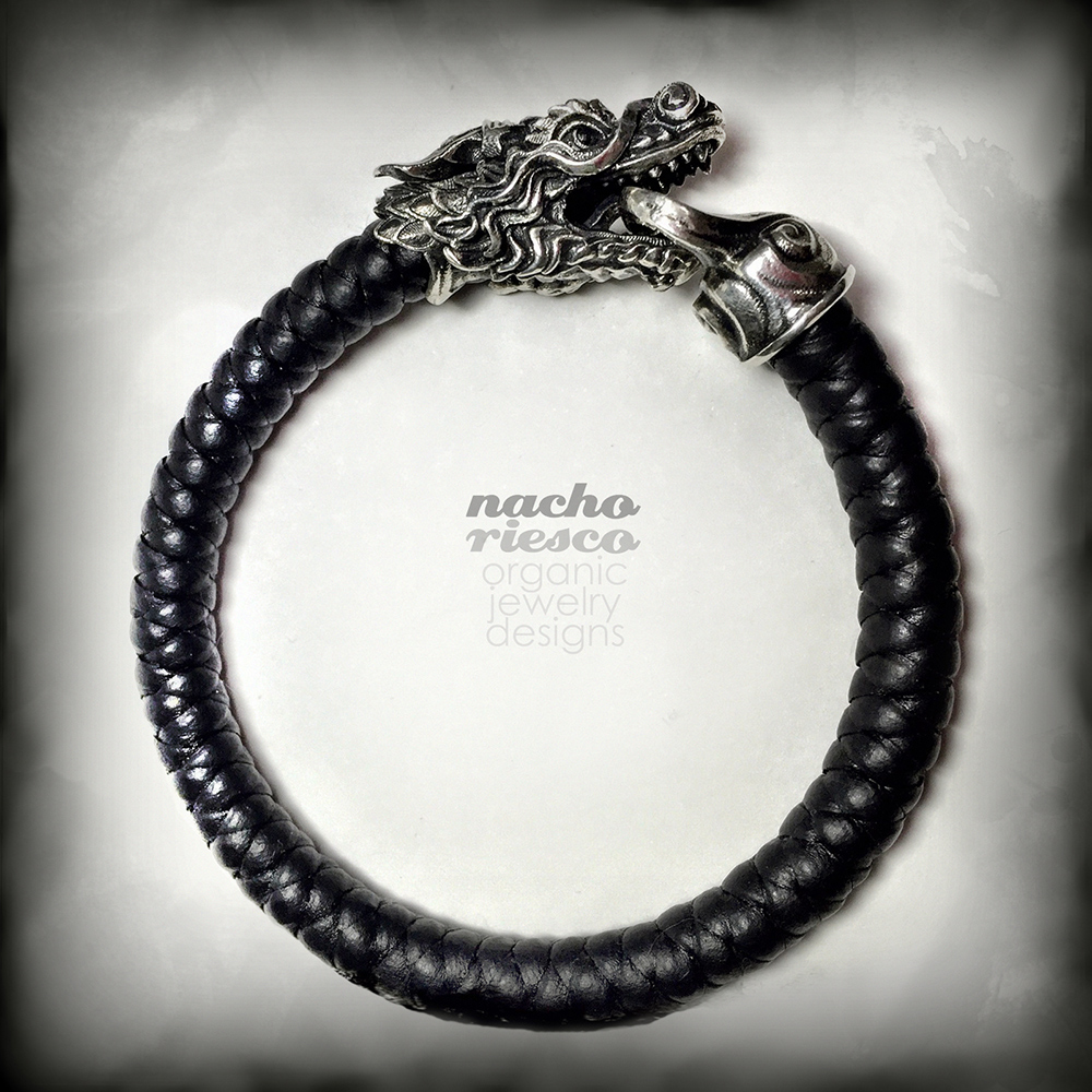 Pulsera-Dragón-5_500k.jpg