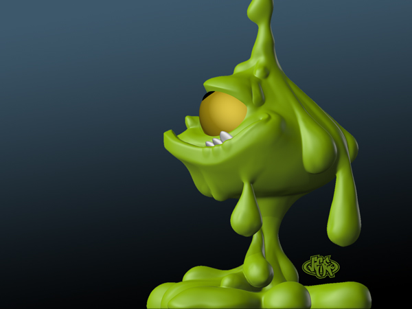 Tube-Monster-by-VISEone---render1.jpg