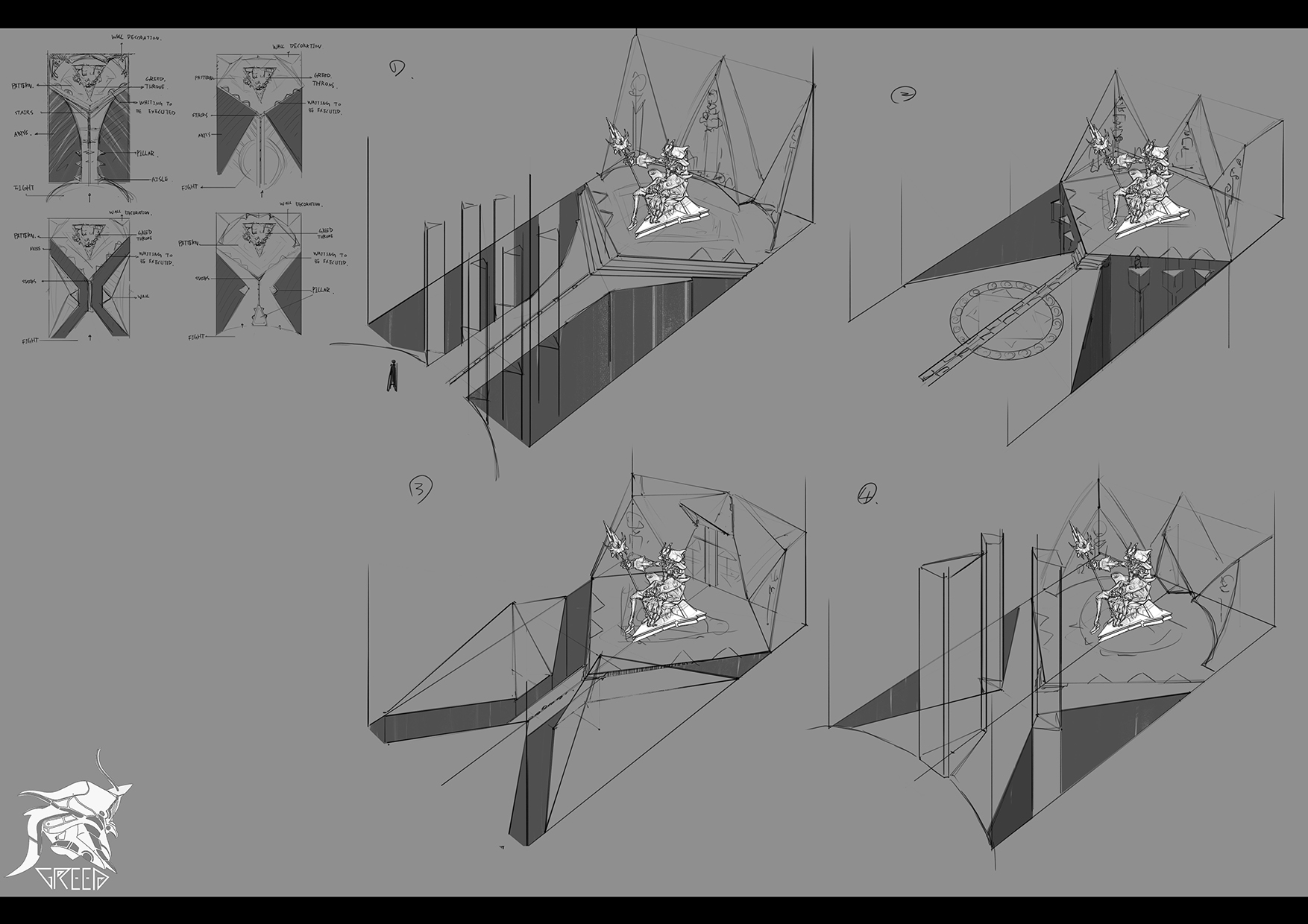 05_Greed_sketch.jpg