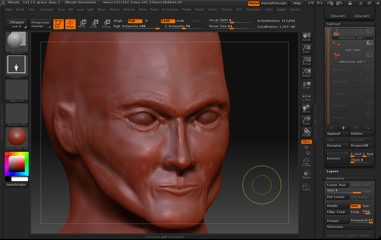 zbrush screen grab 8.JPG