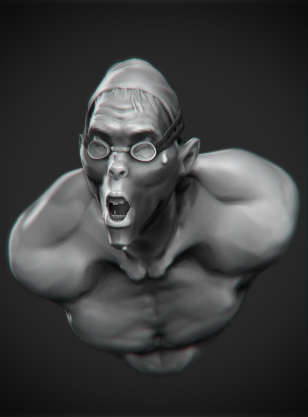 swimmer.jpg
