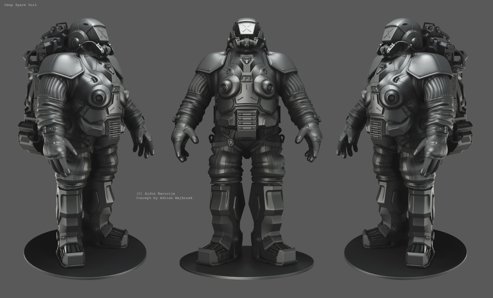 SpaceSuitGreyComposite_001.jpg