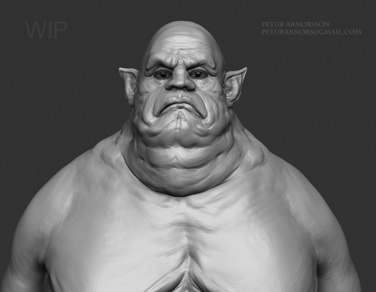 fat02.jpg