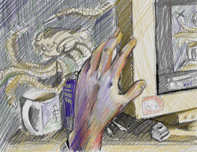 sketchbook.jpg