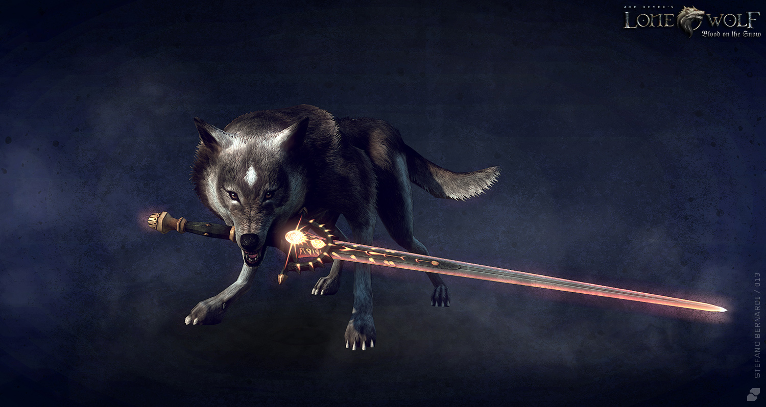 Wolf_homage.jpg