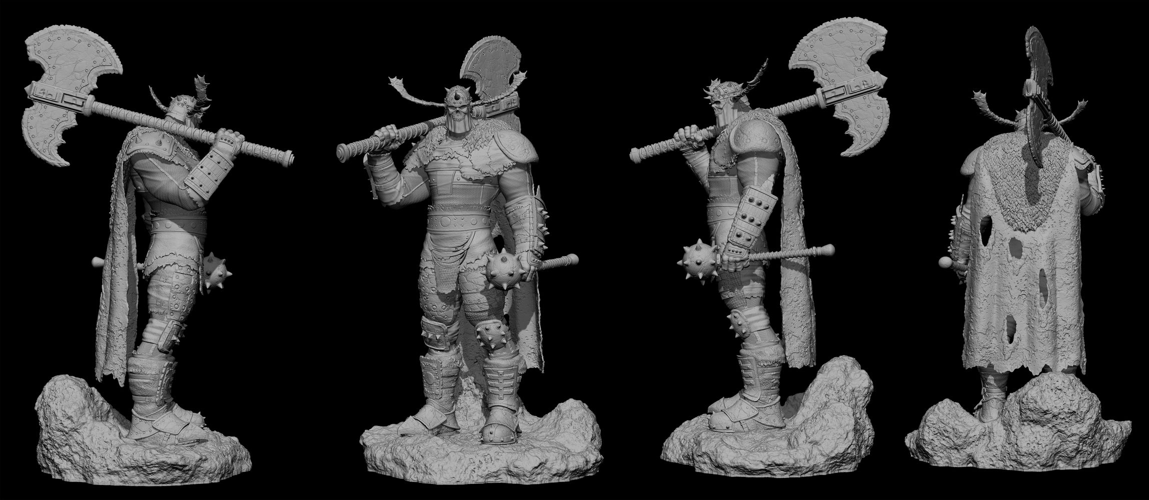 cleric-statue-full1-small1.jpg