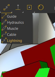 neob.jpg