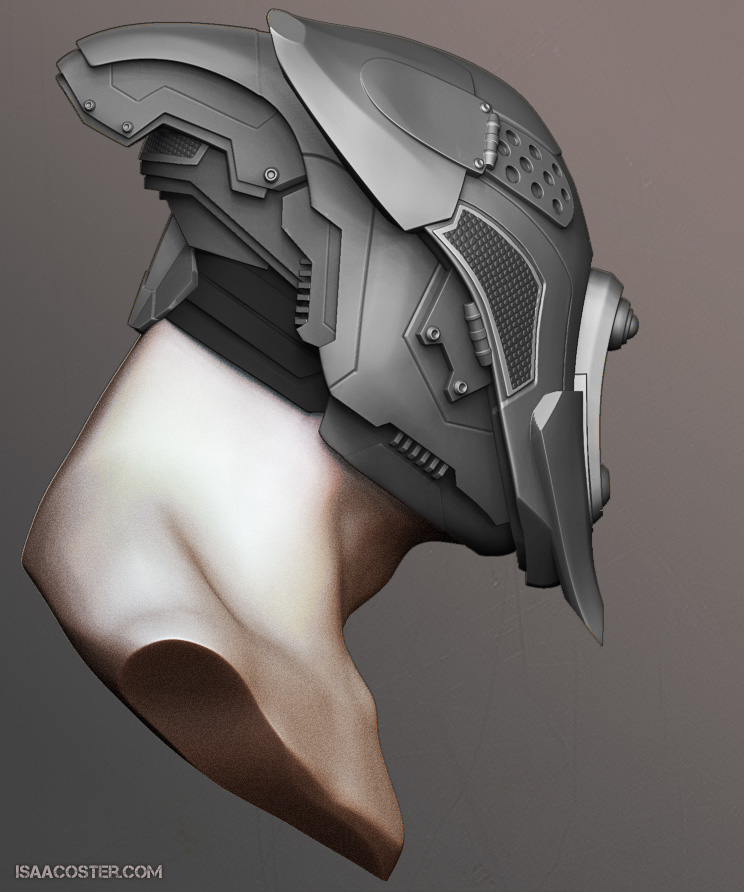 isaac_oster_helmet.jpg