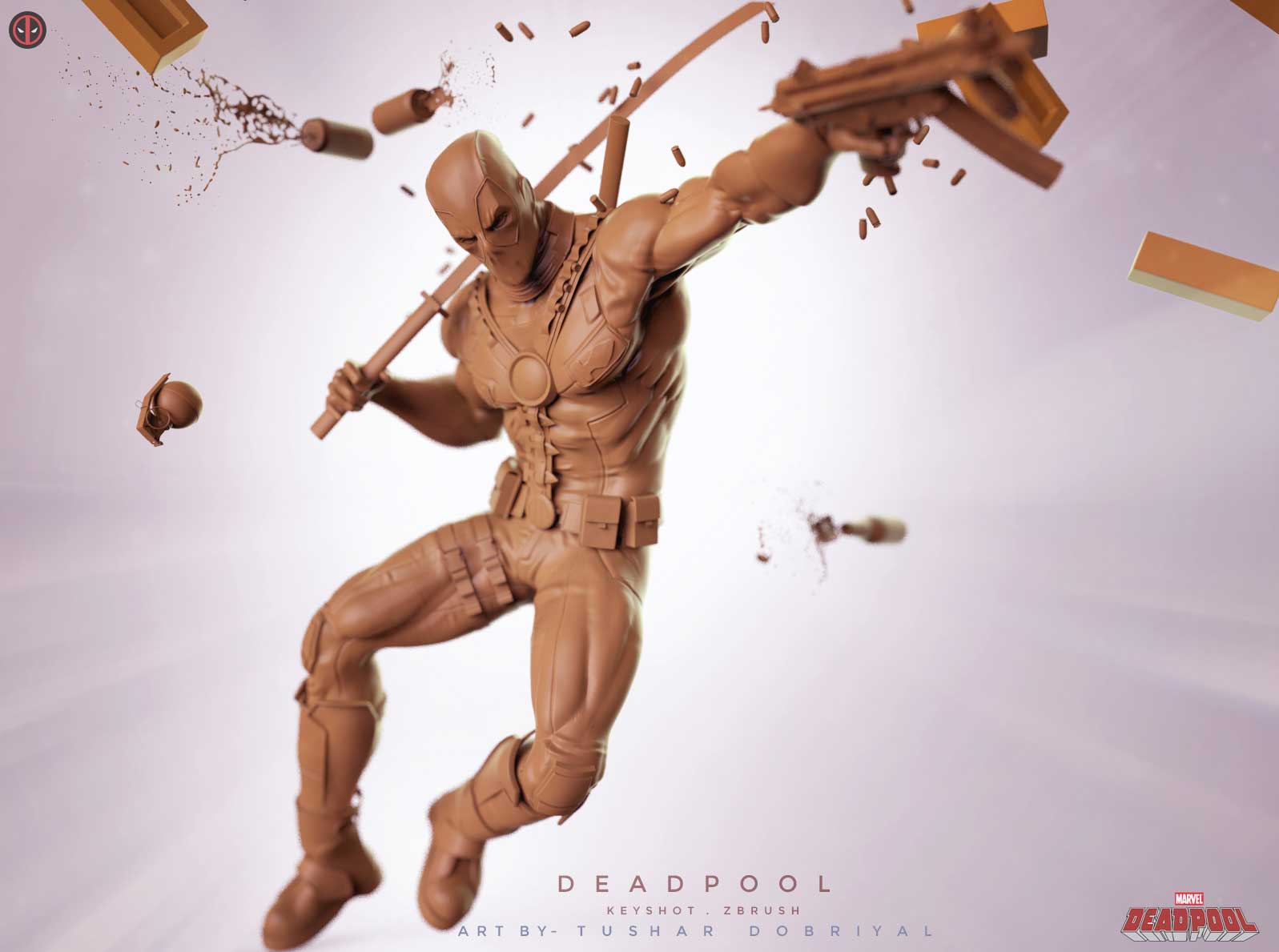 Deadpool_clay_01.jpg