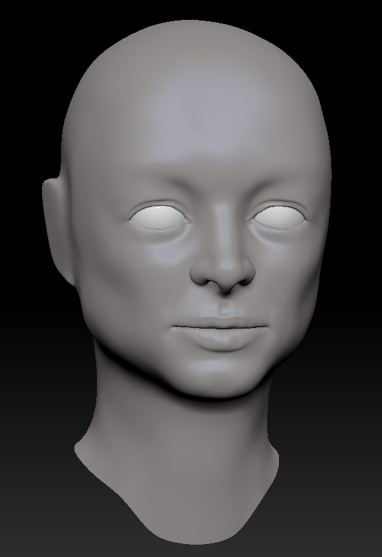 heather_render.jpg