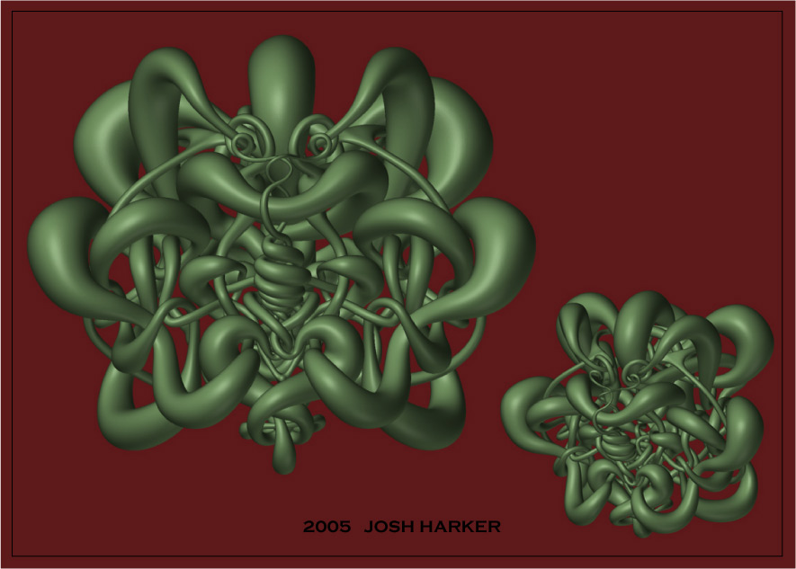 knot5.jpg