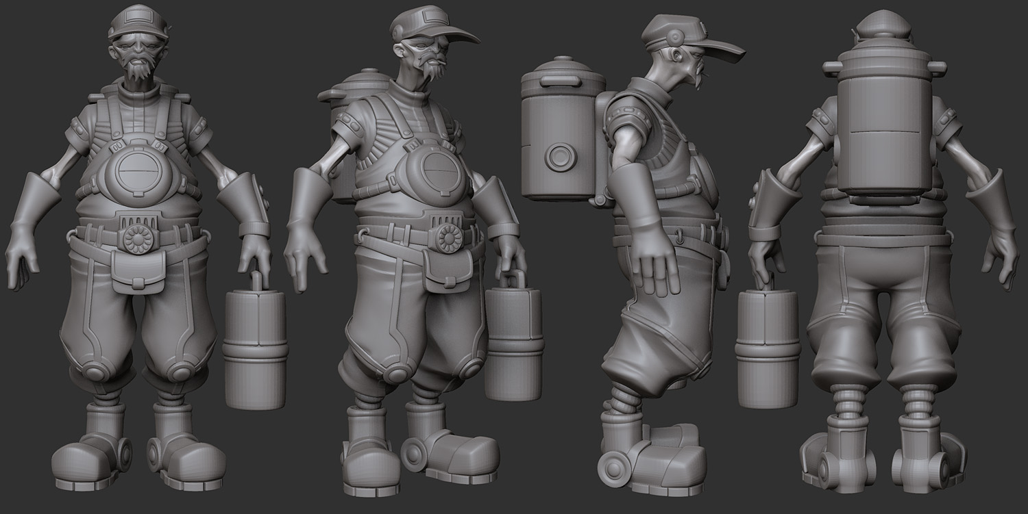 02highpoly01.jpg