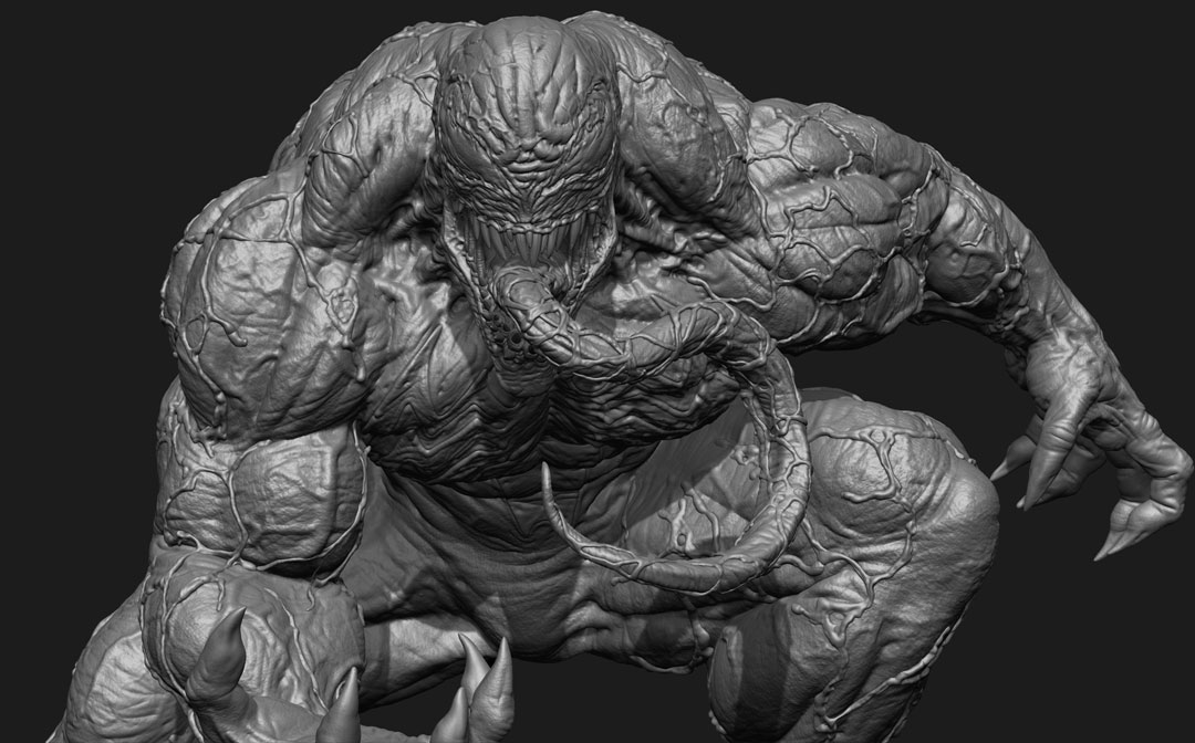 Venom_Zbrush_12.jpg