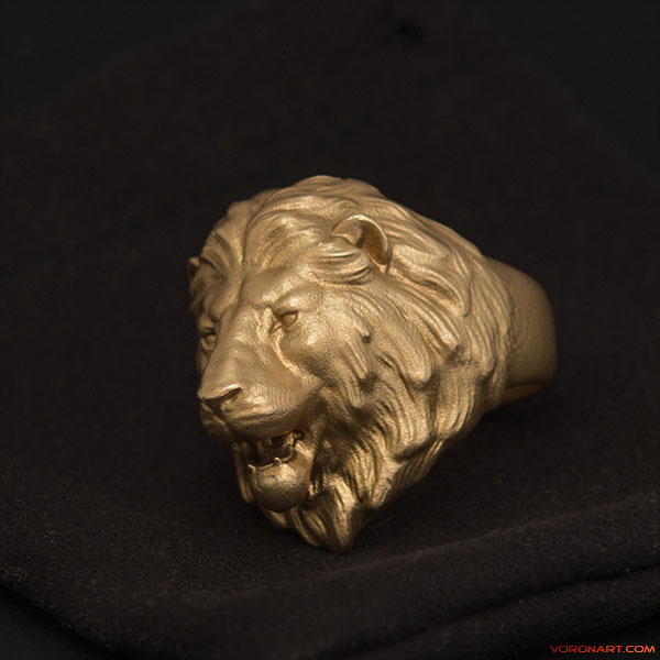lion-ring-mate-brass-01.jpg