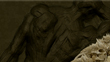 RELIEF SKULLS 3.jpg