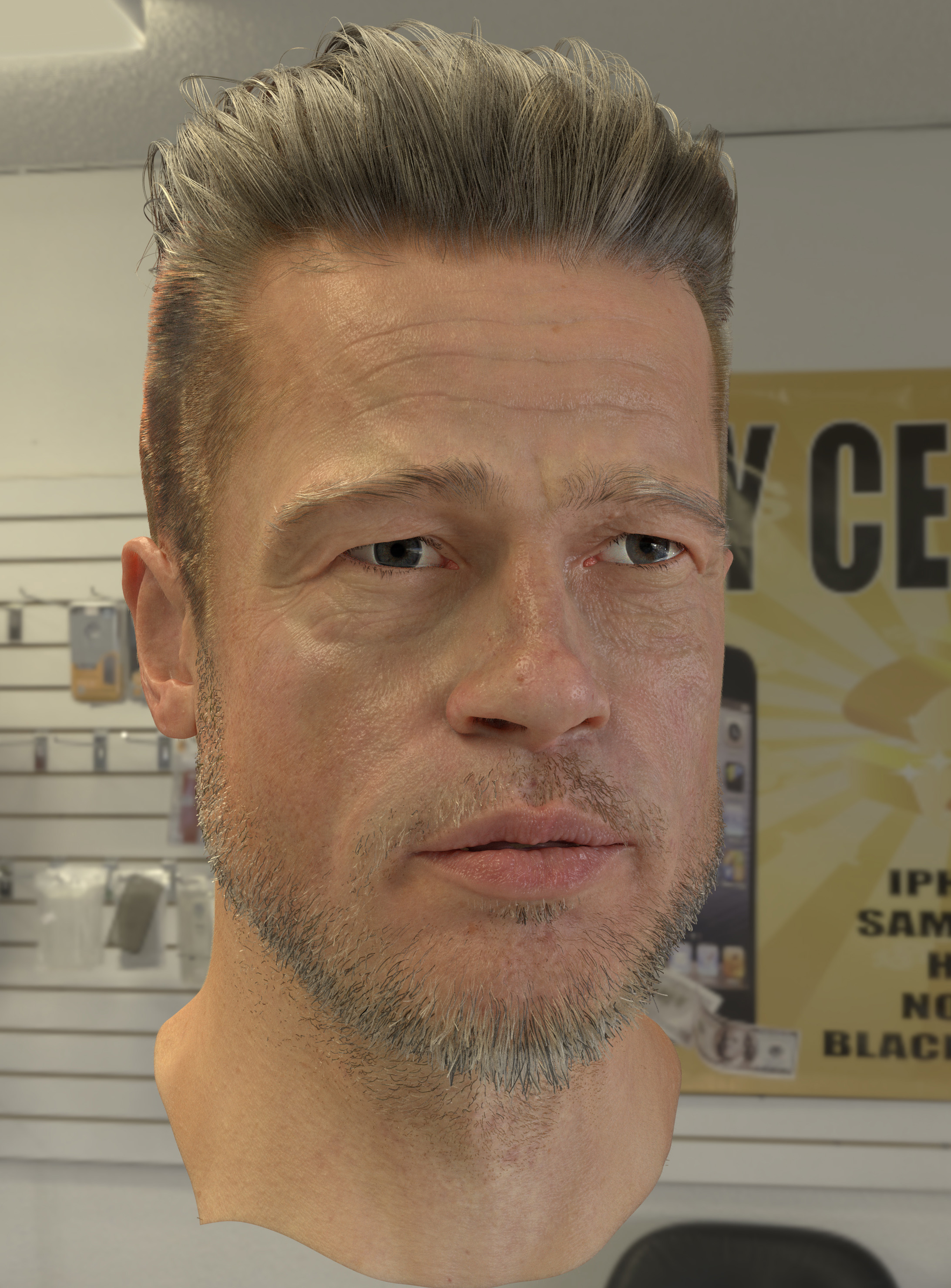 face_34.jpg