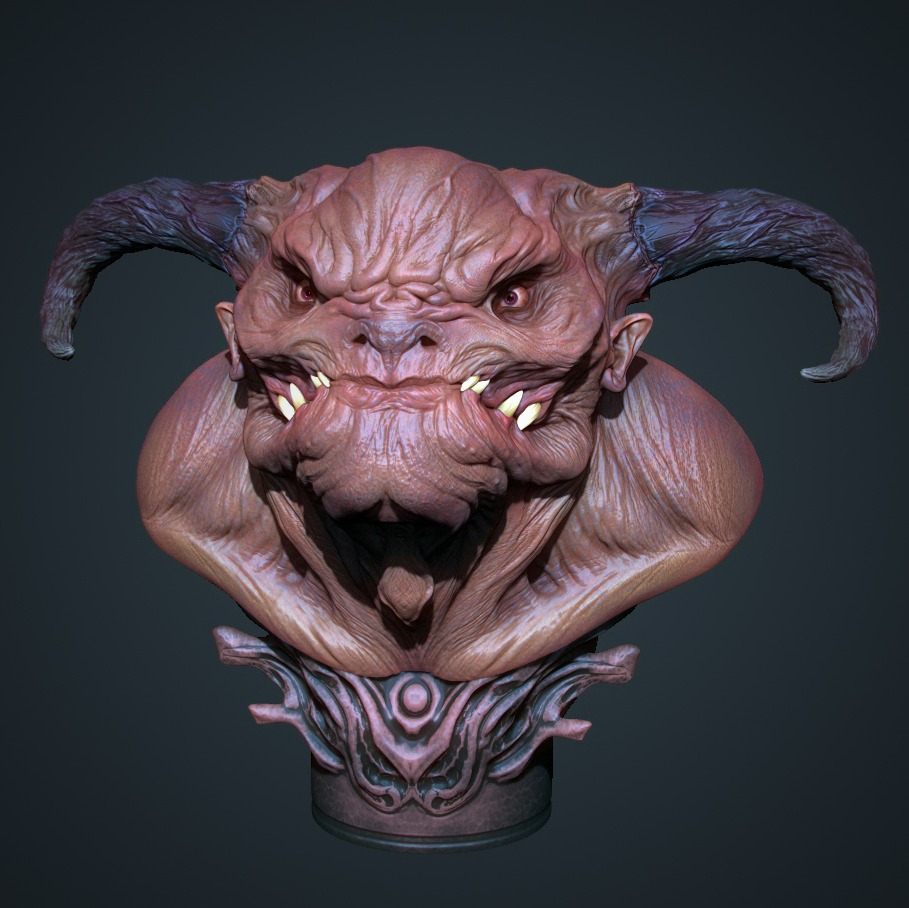 wip4.jpg