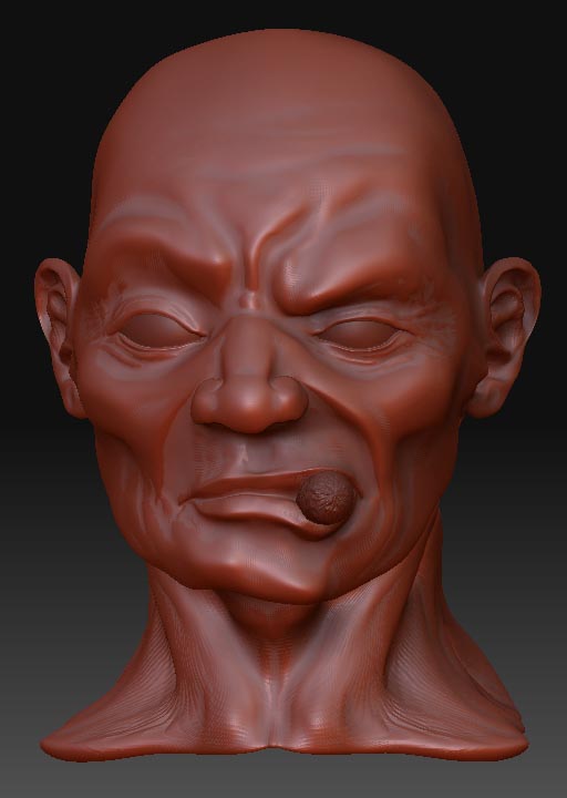 first_zbrush3.jpg