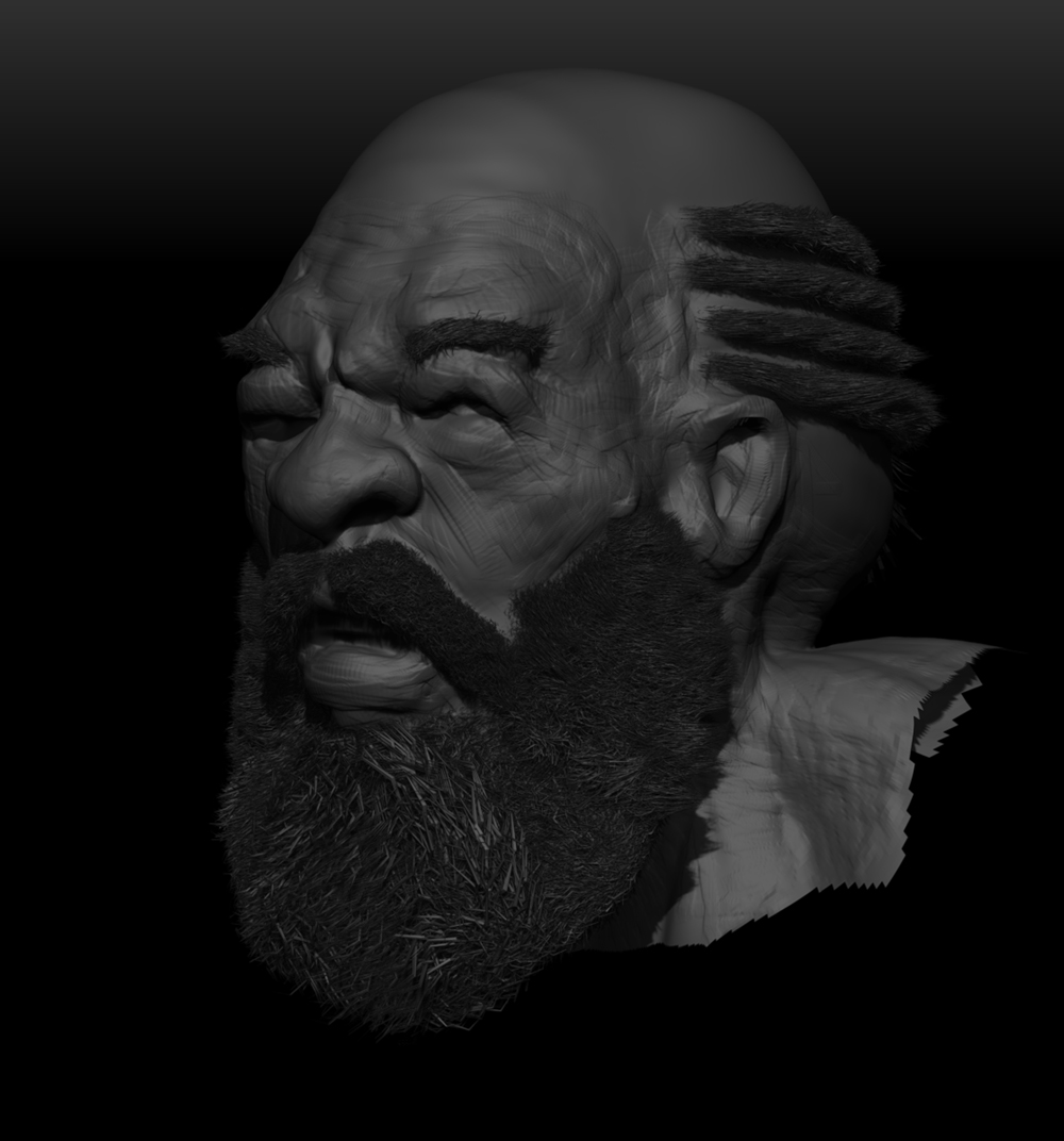KIMBO-SLICE-AGED-2.jpg