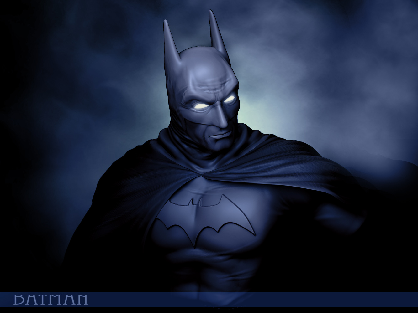 batman_beauty shot .jpg