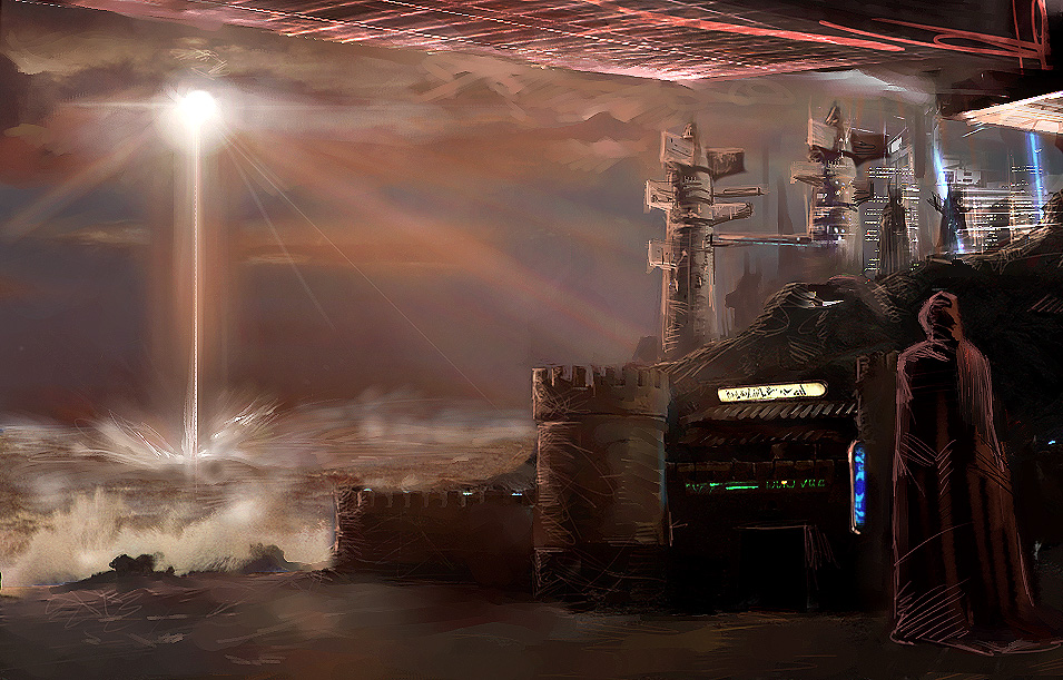 ConCept_001.jpg