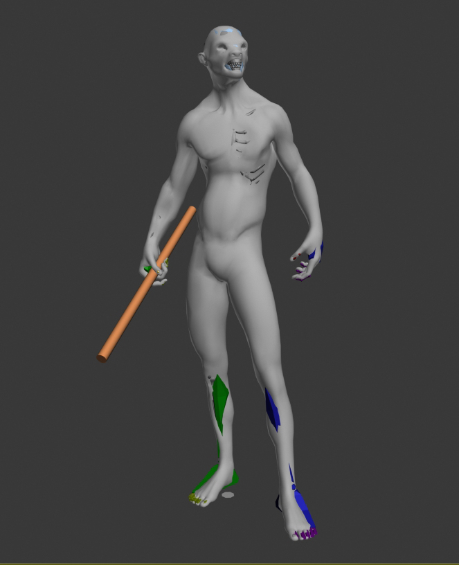 pose 01.jpg
