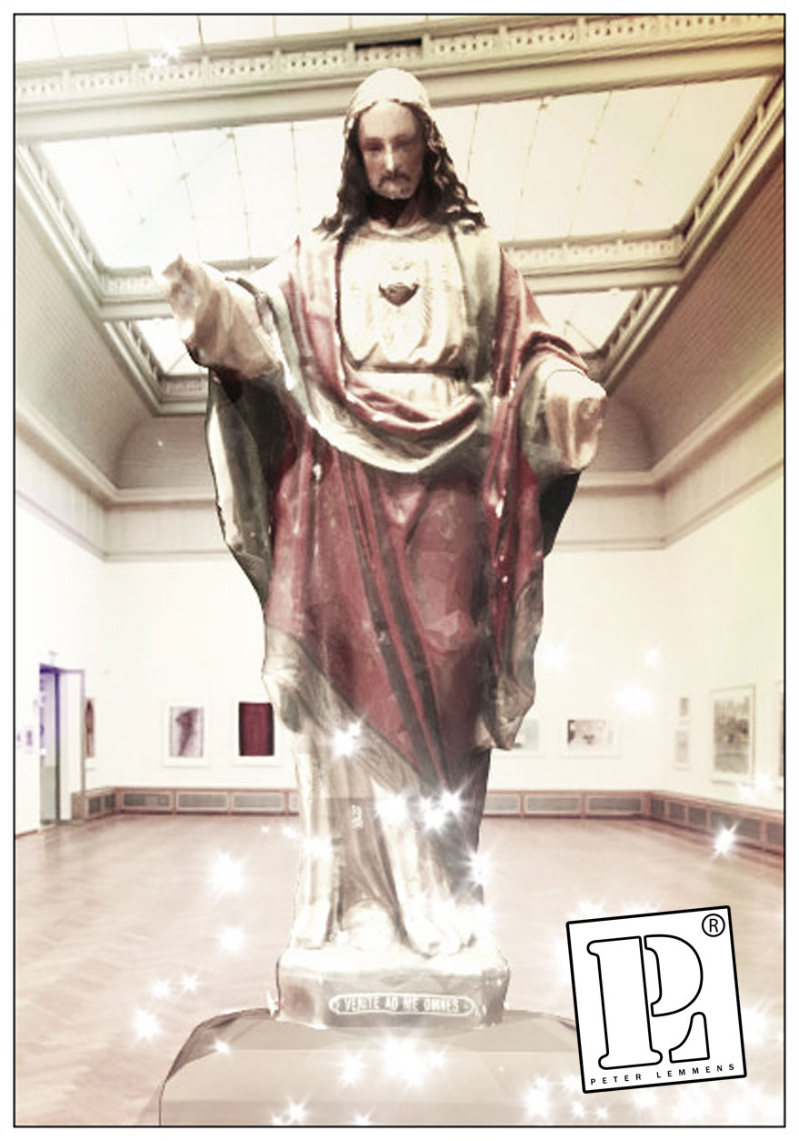 jesus01dddd.jpg