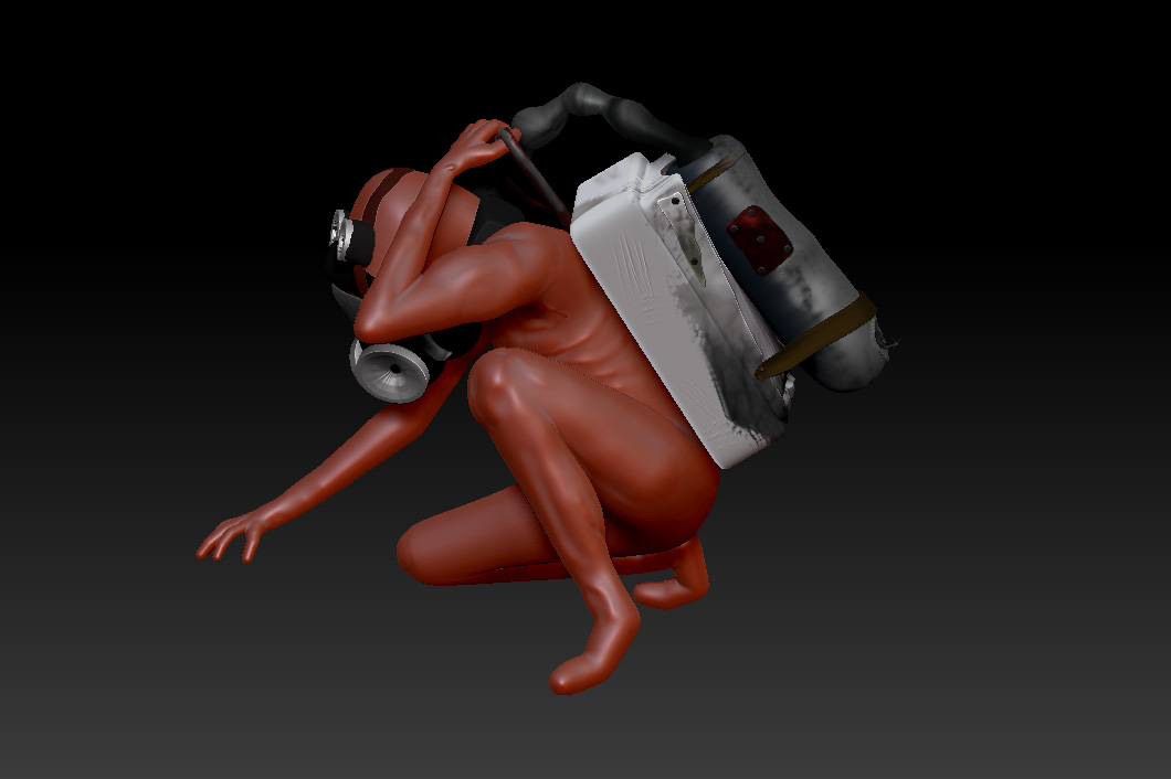 muscle.jpg