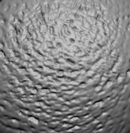 Filler_brush.gif
