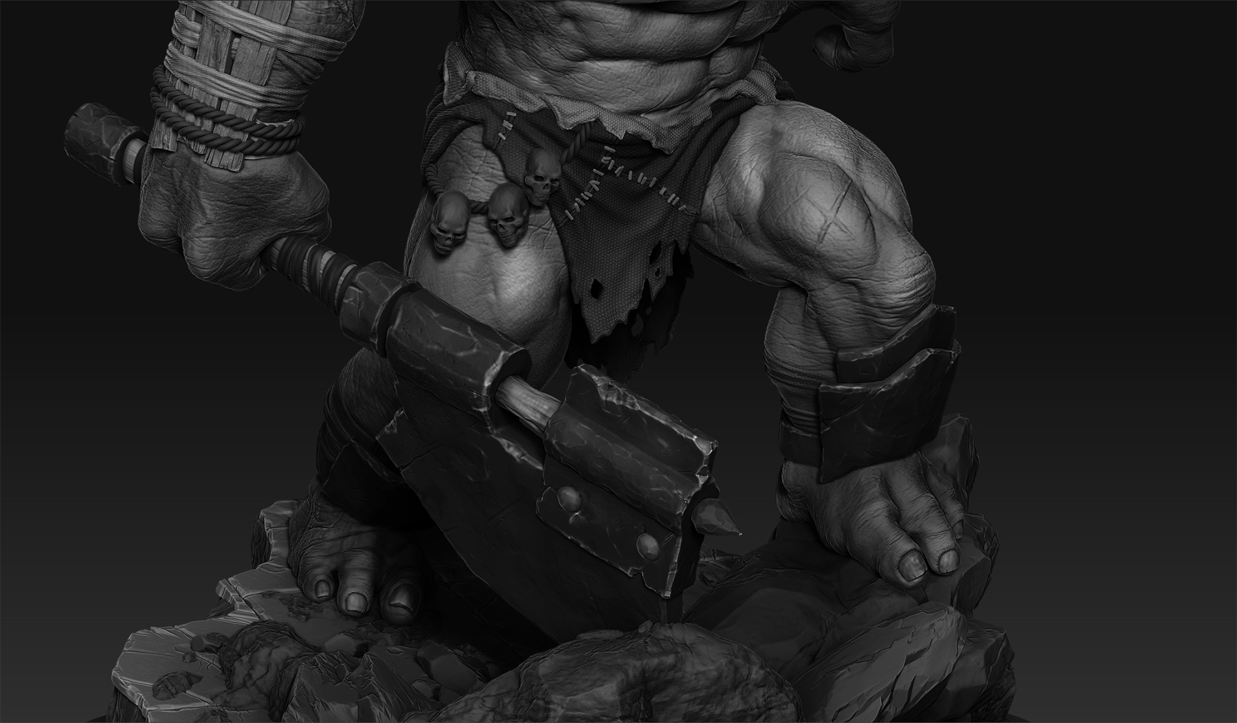 render%2007