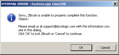 Z4-loadztl-error.jpg
