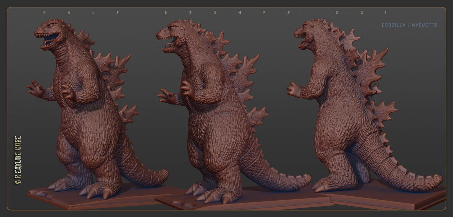GodzillaDocu%232