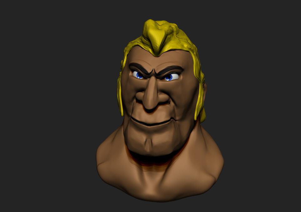 Broc1Wipe.jpg
