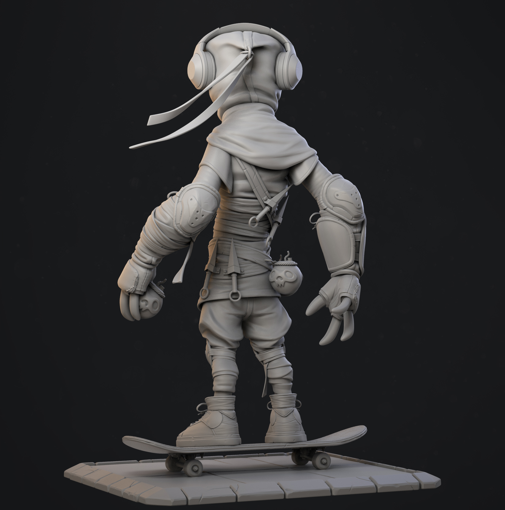 NinjaSloth_BackRender.jpg