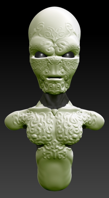 alienthingy01.jpg
