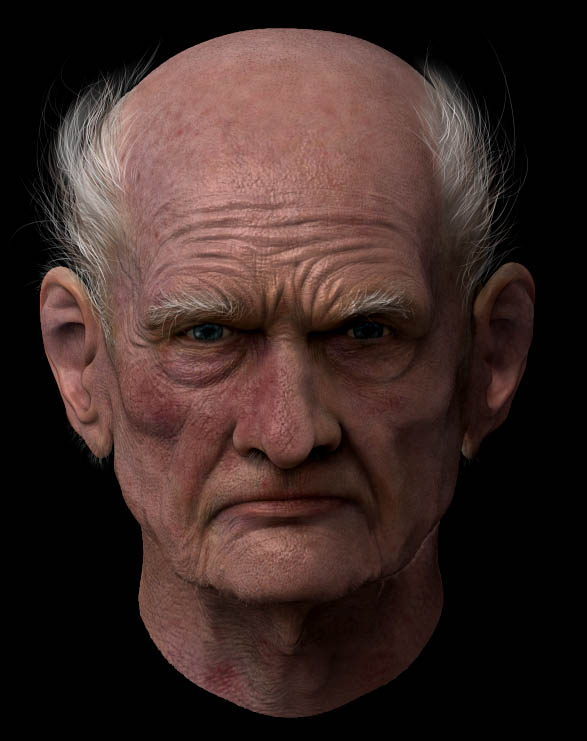 head.jpg